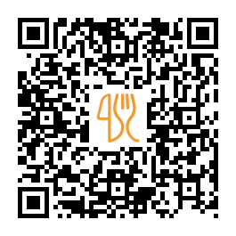 QR-code link către meniul Dumass Taco