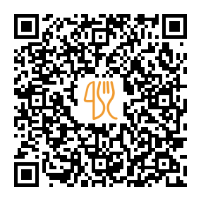 QR-code link către meniul Bar Tabacco