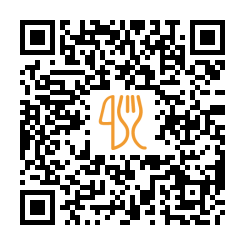 QR-code link către meniul Ohrid