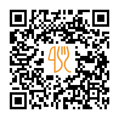 QR-code link către meniul Kyoka