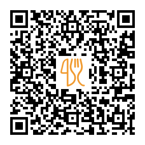 QR-code link către meniul Bangkok Bay Thai Sushi Bar