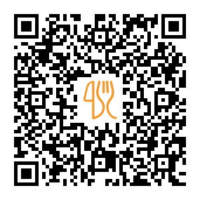 QR-code link către meniul Bossanova Bistro Lounge