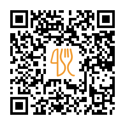 QR-code link către meniul Hkthai