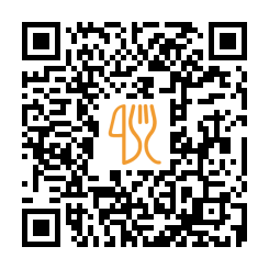 QR-code link către meniul Benito's Pizza