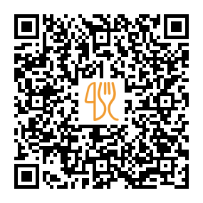 QR-code link către meniul Heladería Mr Roll