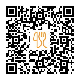 QR-code link către meniul Catering By Mohr