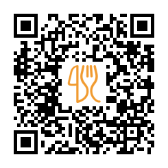 QR-code link către meniul Alanya