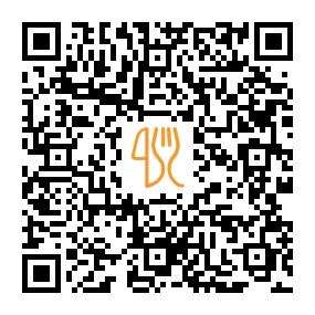 QR-code link către meniul Taste Of Bhagwati