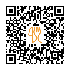 QR-code link către meniul Booksandcookies