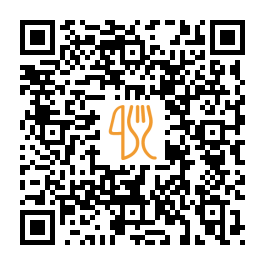 QR-code link către meniul Mitmach-krimi-dinner