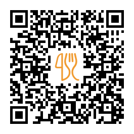 QR-code link către meniul Zhingalala