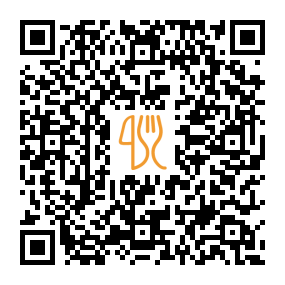 QR-code link către meniul Subway