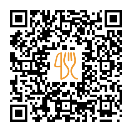 QR-code link către meniul Casa Liya