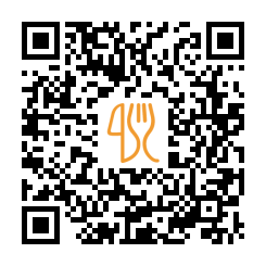 QR-code link către meniul China Wok