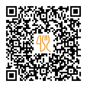 QR-code link către meniul Lunas Pasta Espresso