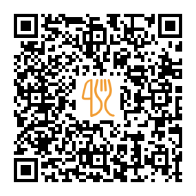 QR-code link către meniul Maya Beach Bistro