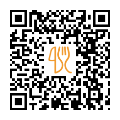 QR-code link către meniul Nosh