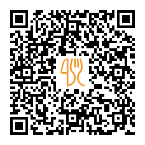 QR-code link către meniul Oishii Express