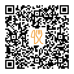 QR-code link către meniul Café España