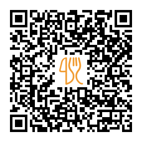 QR-code link către meniul Restoran Selera Kayangan