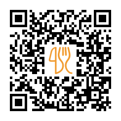 QR-code link către meniul Майк Maik