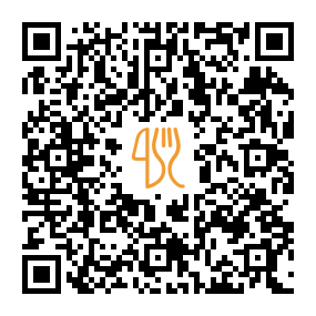 QR-code link către meniul Panadería Repostería Ramos