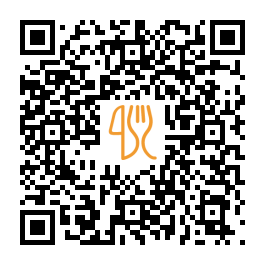 QR-code link către meniul Fate Foods