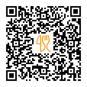 QR-code link către meniul Fischer-Vroni