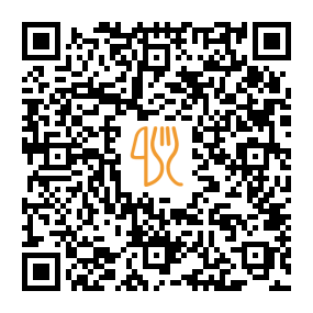 QR-code link către meniul Oppa Korean Chicken