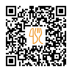 QR-code link către meniul Mexa