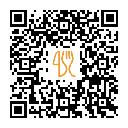 QR-code link către meniul La Tagliatella