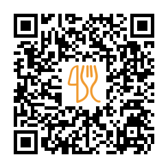 QR-code link către meniul Bp