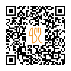 QR-code link către meniul Da-vito