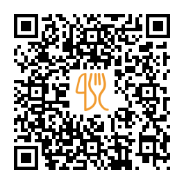 QR-code link către meniul 8 Steers