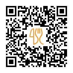 QR-code link către meniul Haas