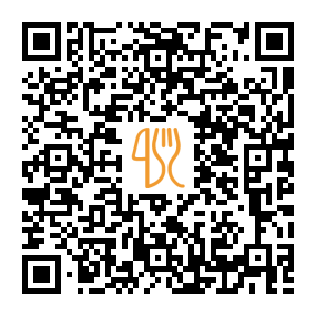 QR-code link către meniul Sema Pizza Döner