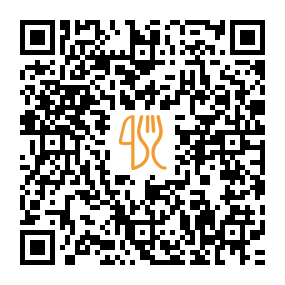 QR-code link către meniul Crush (kip Mall Kota Tinggi)