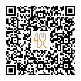 QR-code link către meniul Pen Y Bont Farm