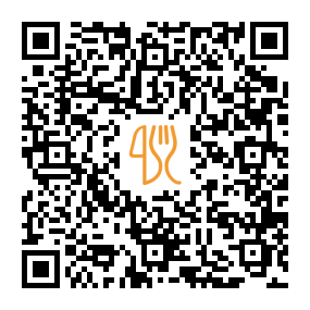 QR-code link către meniul Groverji Delhi Wale