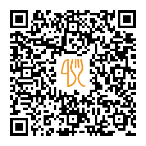 QR-code link către meniul Selera Bonda Kita