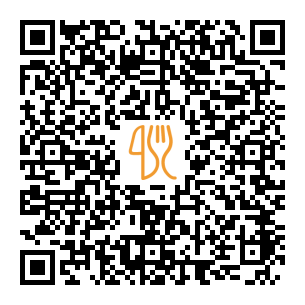 QR-code link către meniul Greenwitch Vegetarian Witchen