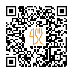 QR-code link către meniul Pho Viet Thai