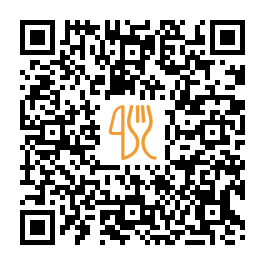 QR-code link către meniul Гастробар Bazar.eat