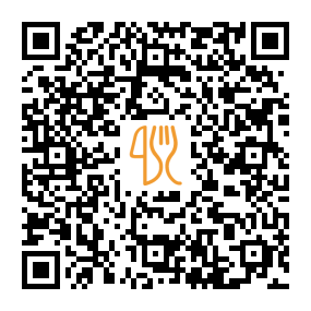 QR-code link către meniul Shwe Myanmar