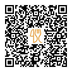 QR-code link către meniul Carioca