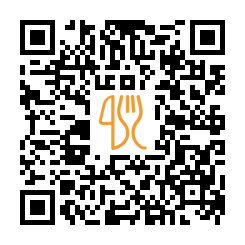 QR-code link către meniul Abu Al-baik