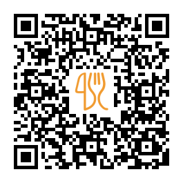 QR-code link către meniul Fussión Gastro Pub