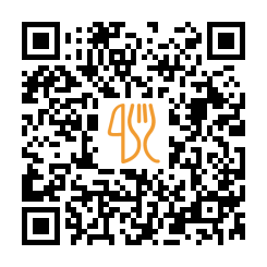 QR-code link către meniul Yoko Mokko