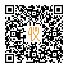 QR-code link către meniul Sushi Ko