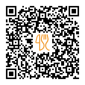 QR-code link către meniul Subway